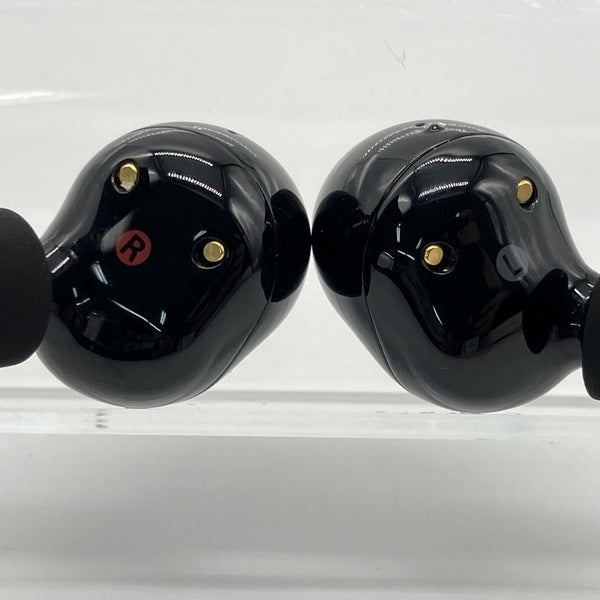 SONY 【中古】WF-1000XM5 B ブラック【秋葉原】 – e☆イヤホン