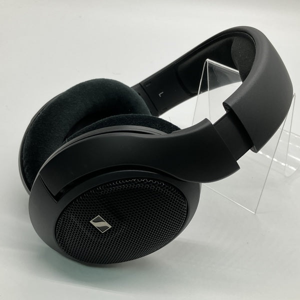 SENNHEISER 【中古】HD 560S（ケーブル欠品）【秋葉原】 – e☆イヤホン
