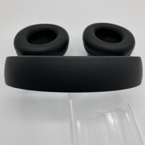 Baseus 【中古】Inspire XH1 ブラック【日本橋】 – e☆イヤホン
