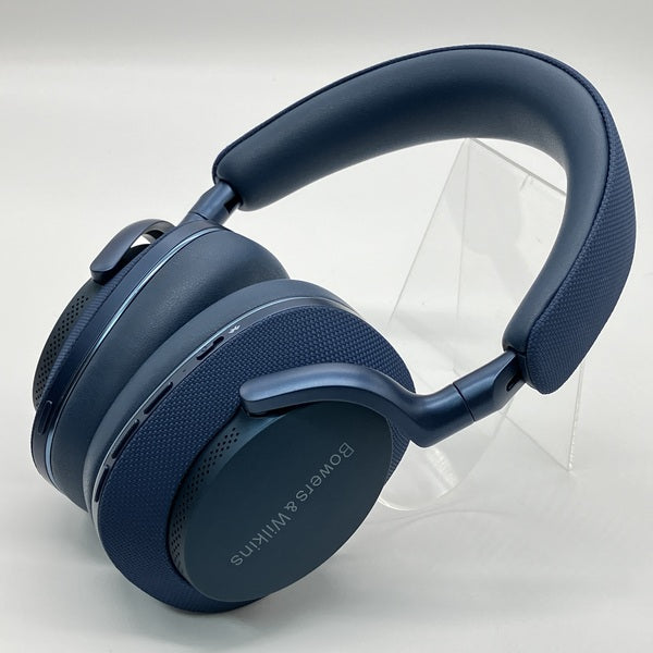 Bowers & Wilkins 【中古】Px7 S2e オーシャン・ブルー【PX7S2E/OB