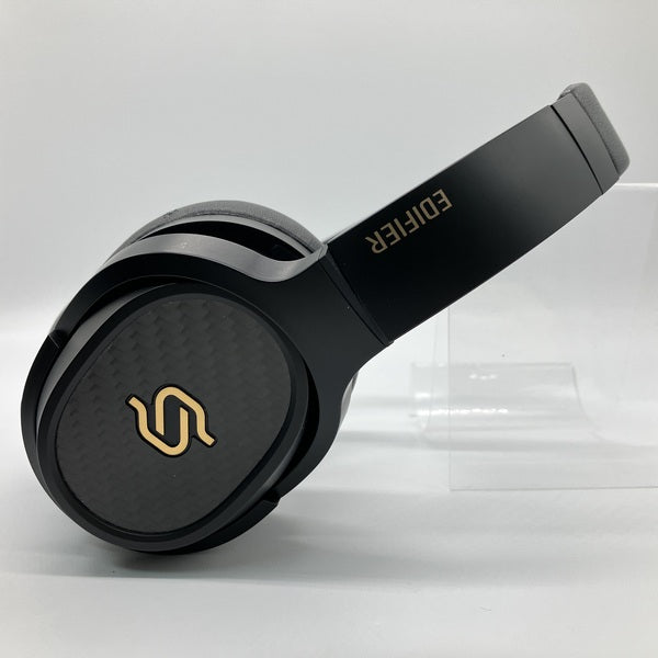 Edifier 【中古】STAX SPIRIT S3【秋葉原】 – e☆イヤホン