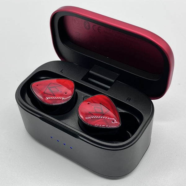 【中古】FoKus Amadeus 【NBA-FOKUS-AMADEUS】【日本橋】