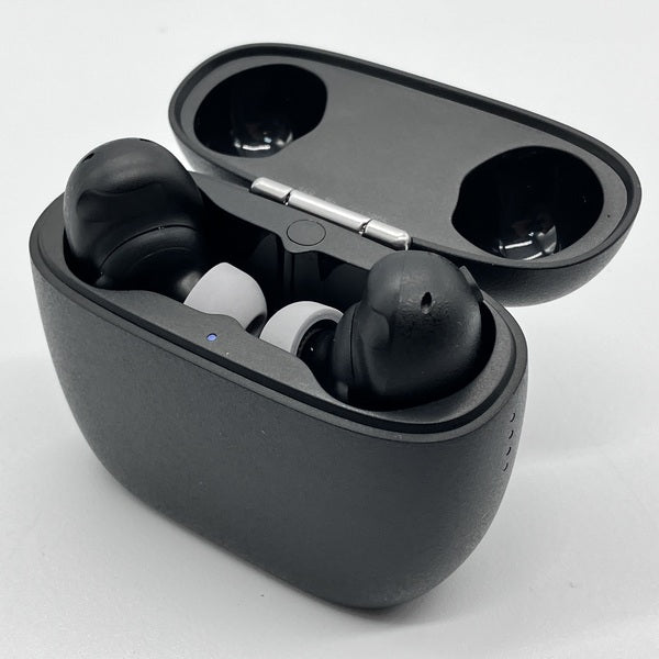 【中古】TONALITE【日本橋】