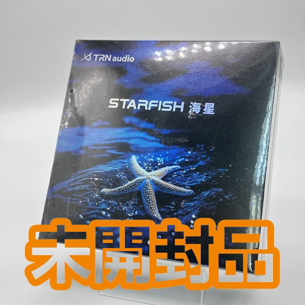 【中古】TRN Starfish【秋葉原】