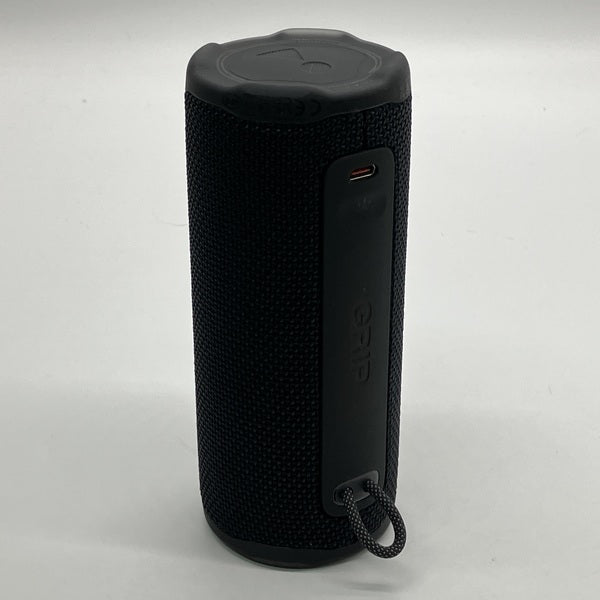 【新品、未使用、未開封】JBL GRIP 黒 JBL 【中古】Grip ブラック【JBLGRIPBLK】【秋葉原】 – e☆イヤホン