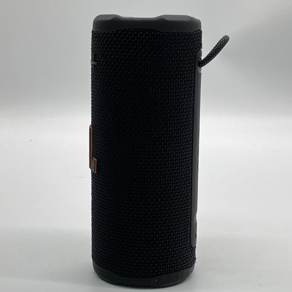 JBL 【中古】Grip ブラック【JBLGRIPBLK】【秋葉原】 – e☆イヤホン