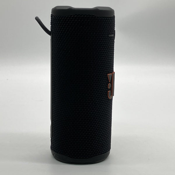JBL 【中古】Grip ブラック【JBLGRIPBLK】【秋葉原】 – e☆イヤホン