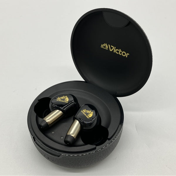 【中古】WOOD master HA-FW5000T-B ピアノブラック【名古屋】