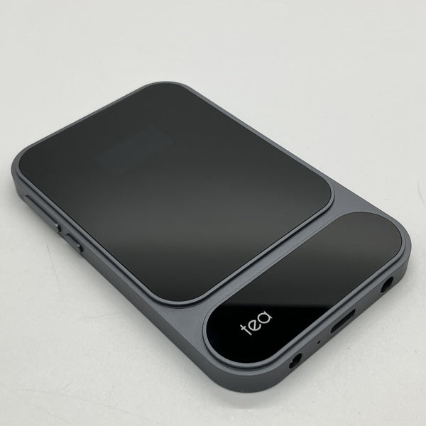【中古】Tea Pro Type-Cケーブル版 【Tea Pro-C2C】【名古屋】