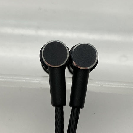 final 【中古】F3100 【FI-F3BAL】【名古屋】 – e☆イヤホン