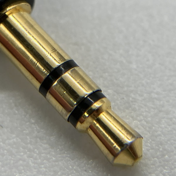 final 【中古】F3100 【FI-F3BAL】【名古屋】 – e☆イヤホン