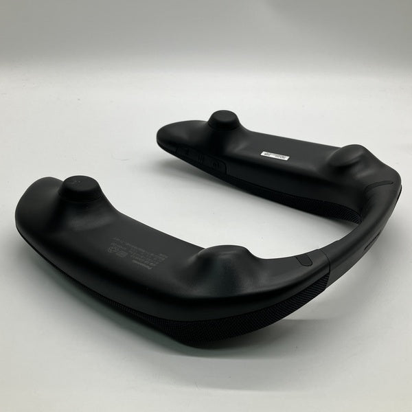 Panasonic 【中古】SC-GNW10 ゲーミングネックスピーカー【秋葉原