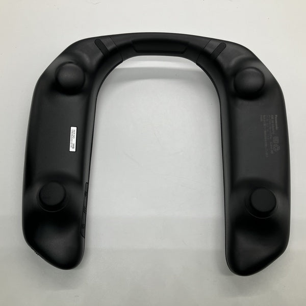 Panasonic 【中古】SC-GNW10 ゲーミングネックスピーカー【秋葉原
