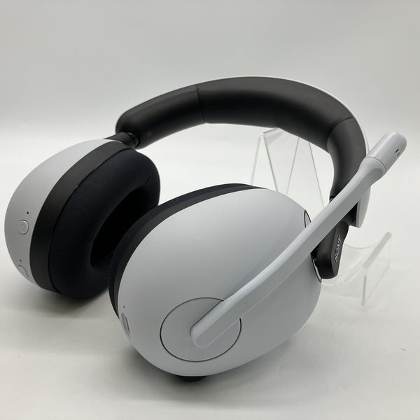 【中古】INZONE H7 【WH-G700】【秋葉原】
