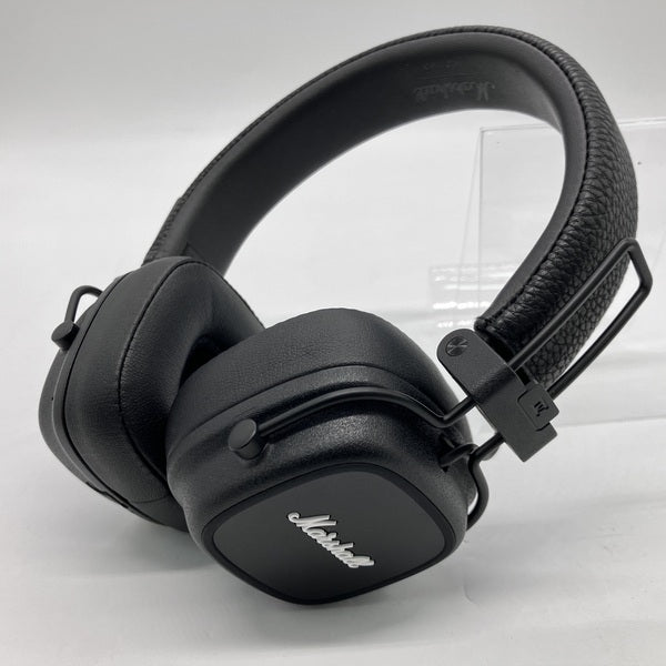 【中古】Major IV Black【秋葉原】