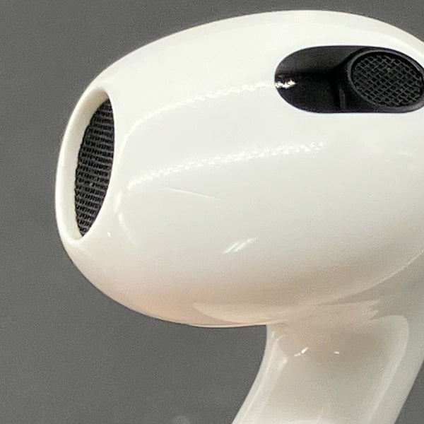 Apple 【中古】Airpods MME73J/A 3rd Generation【秋葉原】 – e☆イヤホン