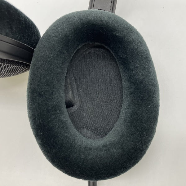 SENNHEISER 【中古】HD 560S【秋葉原】 – e☆イヤホン