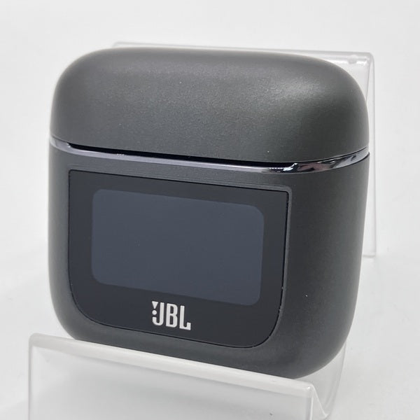 JBL 【中古】TOUR PRO 2 ブラック【JBLTOURPRO2BLK】【秋葉原】 – e