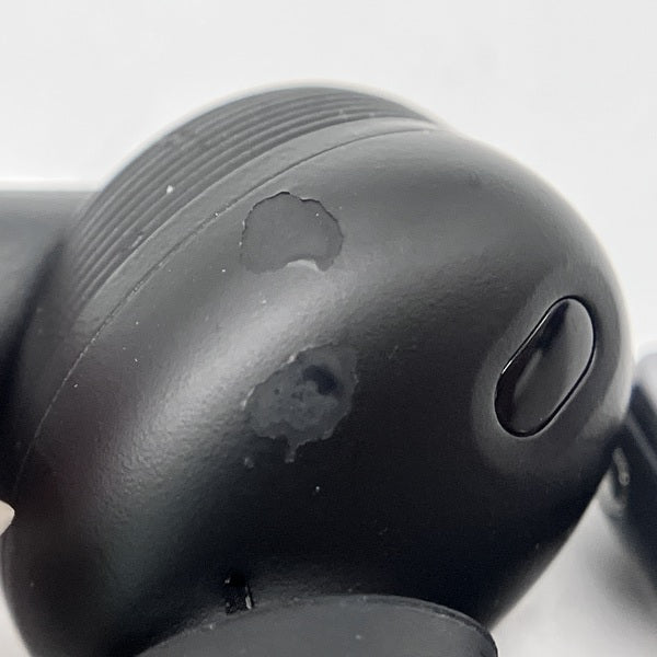 JBL 【中古】TOUR PRO 2 ブラック【JBLTOURPRO2BLK】【秋葉原】 – e