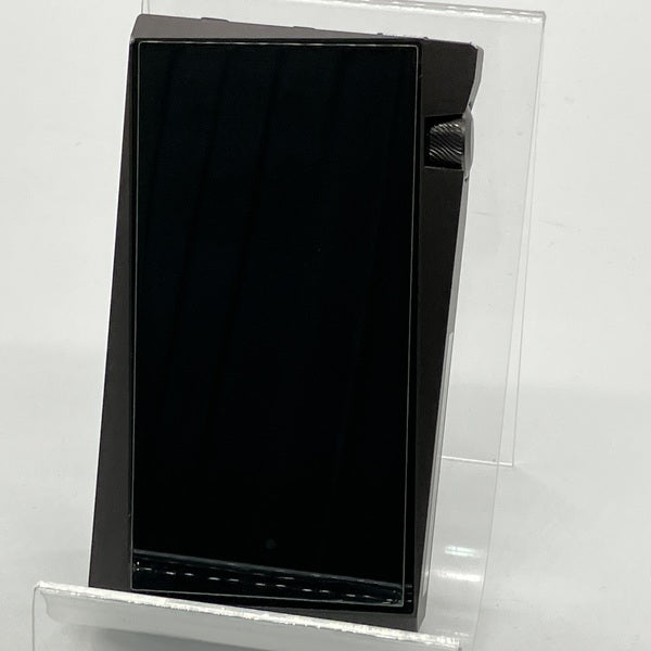 【中古】A&norma SR15 Dark Gray 【AK-SR15-DG】【名古屋】