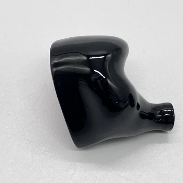 Forté Ears 【中古】MACBETH【秋葉原】 – e☆イヤホン