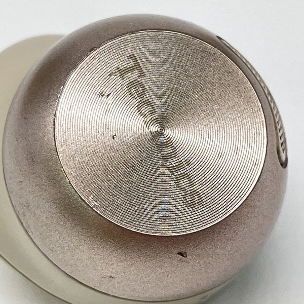 Technics 【中古】EAH-AZ100-N シャンパンゴールド【秋葉原】 – e