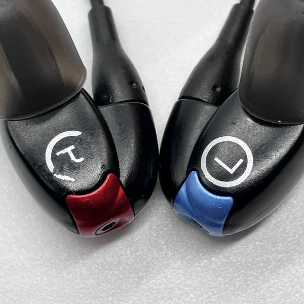 Westone Audio 【中古】WESTONE W80【WST-W80】【日本橋】 – e☆イヤホン
