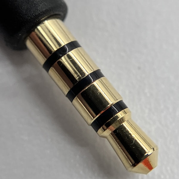 Westone Audio 【中古】WESTONE W80【WST-W80】【日本橋】 – e☆イヤホン
