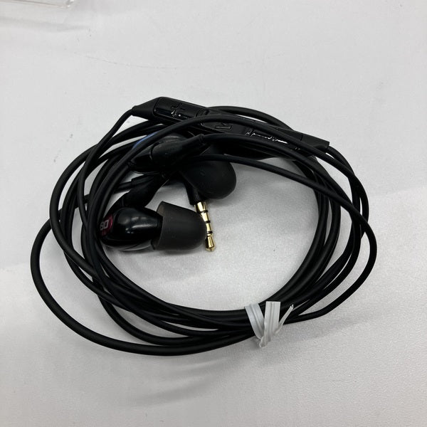 Westone Audio 【中古】WESTONE W80【WST-W80】【日本橋】 – e☆イヤホン
