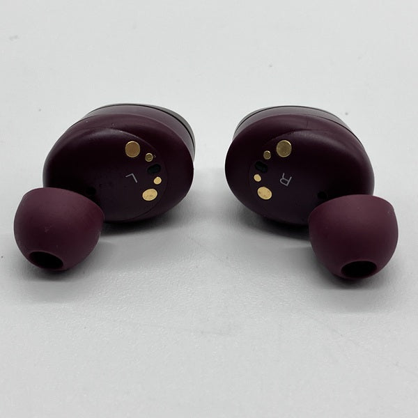 Bowers & Wilkins 【中古】Pi8 ダーク・バーガンディー【PI8/DB
