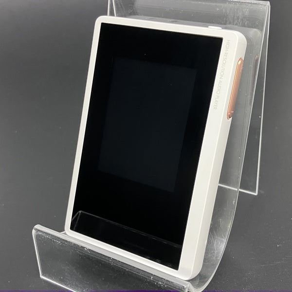 【中古】private XDP-20(W) マットホワイト【秋葉原】