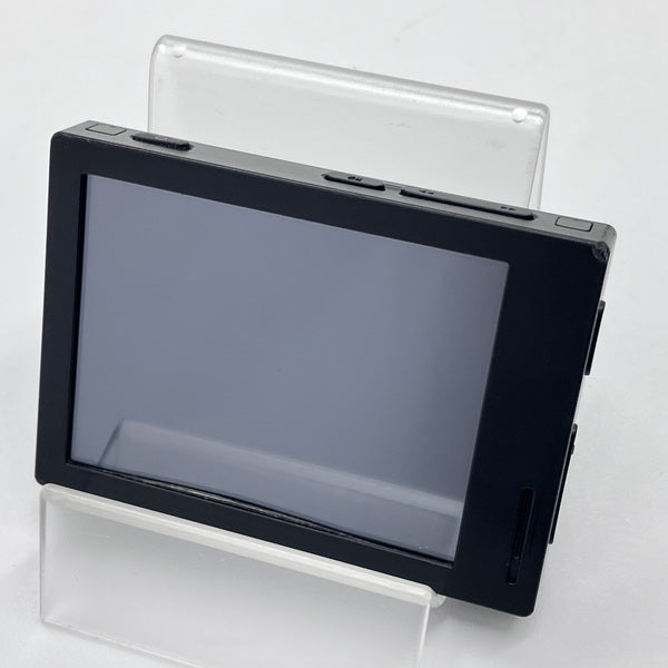 【中古】COWON M2 32GB【秋葉原】