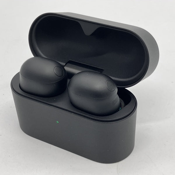 【中古】WF-1000XM6 BZ ブラック【秋葉原】