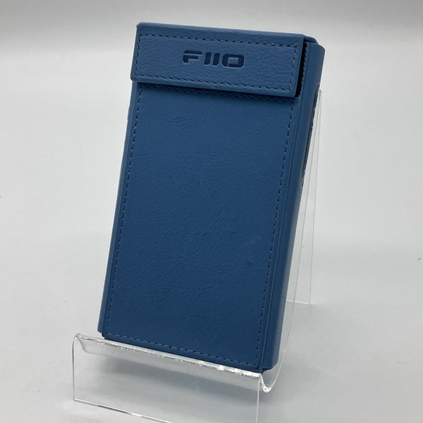 【中古】SK-JM21 【FIO-SK-JM21】【秋葉原】