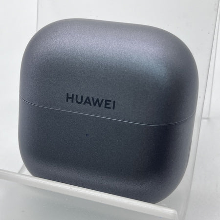 HUAWEI 【中古】HUAWEI FreeClip 2/Black【秋葉原】 – e☆イヤホン
