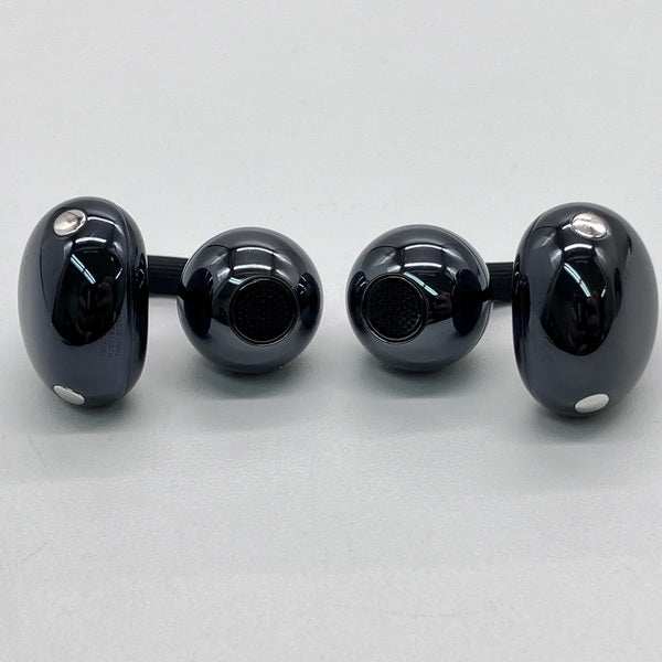 HUAWEI 【中古】HUAWEI FreeClip 2/Black【秋葉原】 – e☆イヤホン