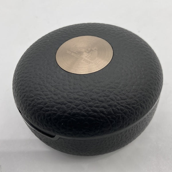 Victor 【中古】WOOD master HA-FW5000T-T サンバーストブラウン