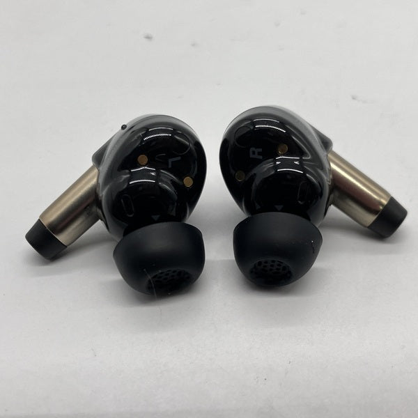 Victor 【中古】WOOD master HA-FW5000T-T サンバーストブラウン