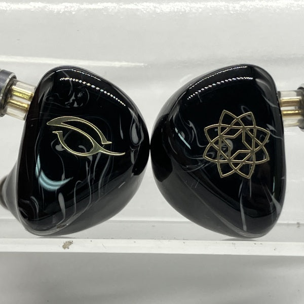【中古】Bravery【日本橋】