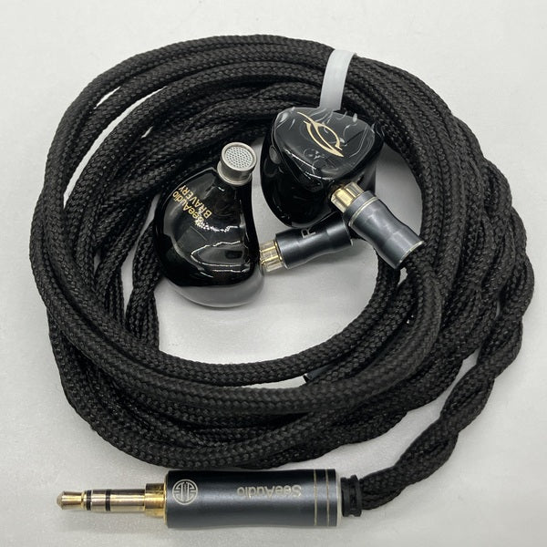See audio 【中古】Bravery【日本橋】 – e☆イヤホン