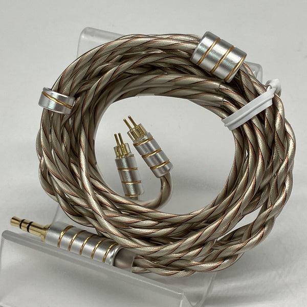 【中古】NICEHCK MixDNA 2pin-3.5mm【秋葉原】