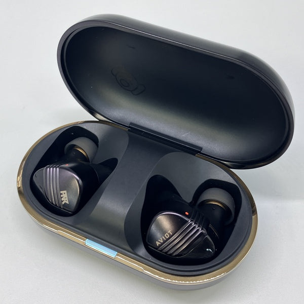 【中古】TE-W1 ピエール中野コラボモデル【TE-W1-PNK】【秋葉原】