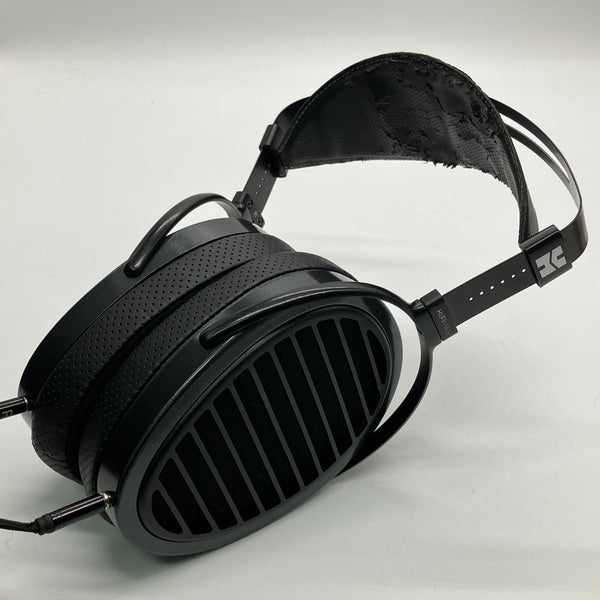 【中古】Arya 平面磁気駆動型ヘッドホン【秋葉原】