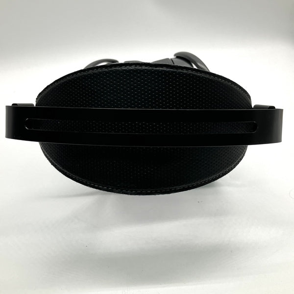 HIFIMAN 【中古】Arya 平面磁気駆動型ヘッドホン【秋葉原】 – e☆イヤホン