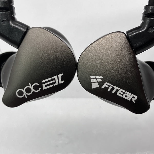 【中古】SUPERIOR EX 【QDC-SUPERIOR-EX】【秋葉原】
