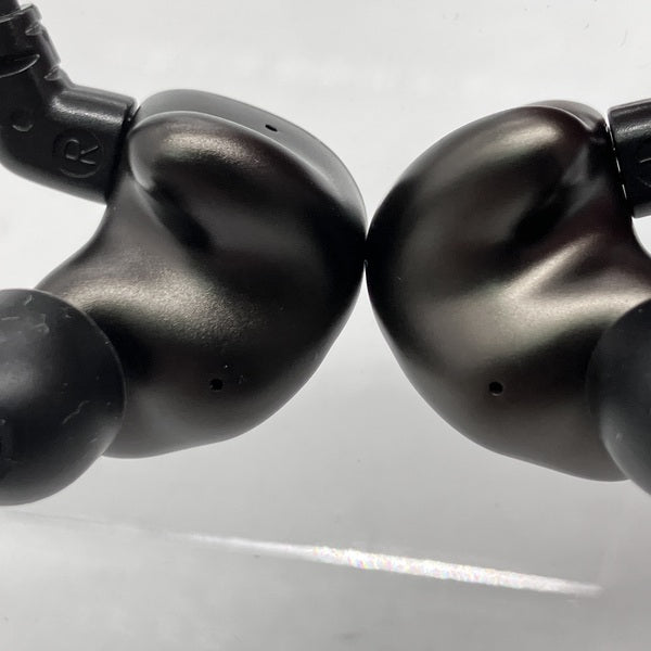 qdc 【中古】SUPERIOR EX 【QDC-SUPERIOR-EX】【秋葉原】 – e☆イヤホン