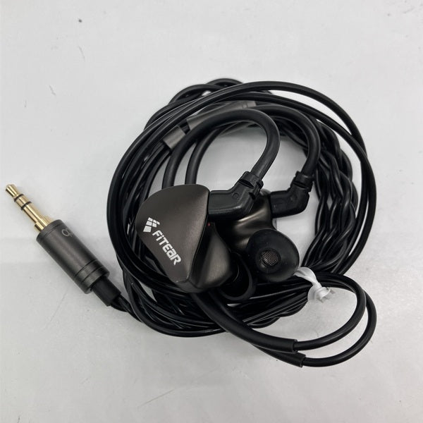 qdc 【中古】SUPERIOR EX 【QDC-SUPERIOR-EX】【秋葉原】 – e☆イヤホン