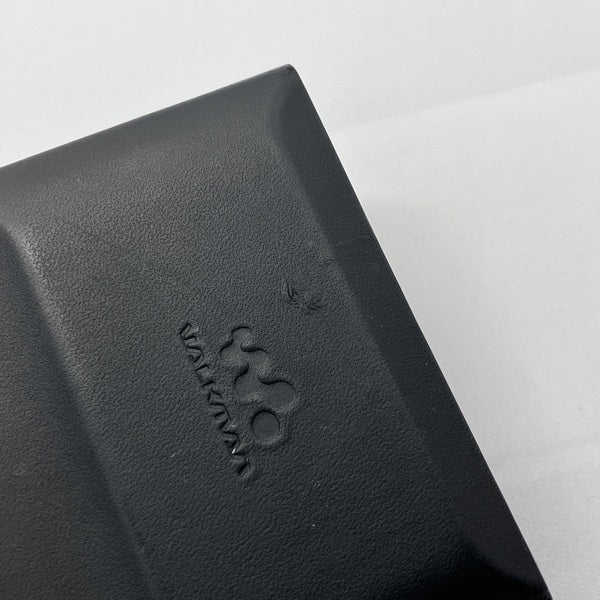 SONY 【中古】NW-ZX707用レザーケース 【CKLNWZX700 CWW】【秋葉原