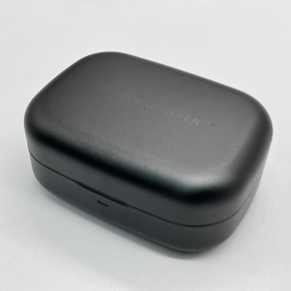 BANG & OLUFSEN 【中古】Beoplay EX Black Anthracite【秋葉原】 – e