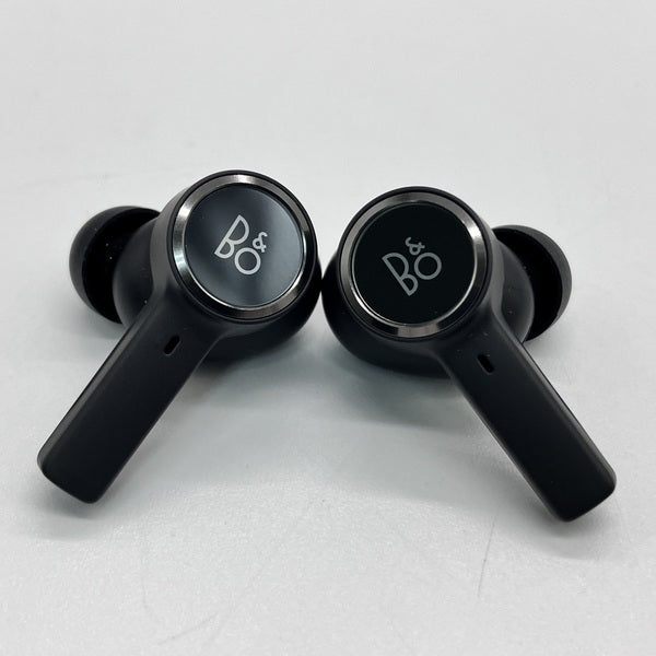 BANG & OLUFSEN 【中古】Beoplay EX Black Anthracite【秋葉原】 – e